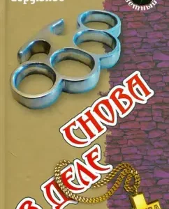 Again in the case: Nikolai Serdyukov