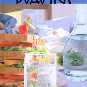 Homemade vodka: reus