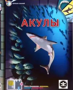 Sharks: John Woodward