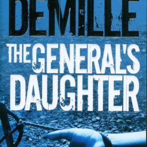 The General's Daughter: Nelson Demille