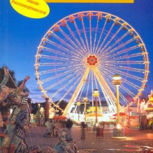 Vienna: Guide: Walter Weiss