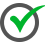 Verified Store